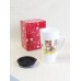 "Kitten" Mug W/ Lid & Gift Box "Kitten" Mug W/ Lid & Gift Box