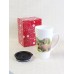 "Moose" Mug W/ Lid With Gift Box