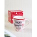 "Best Daughter Ever" Mug With Gift Box