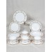 20 Pcs Dinner Set With Gift Box 20 Pcs Dinner Set With Gift Box